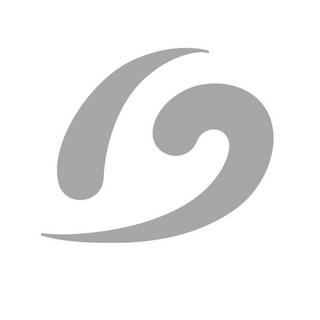 BeGood France (FR) Logo