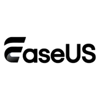 EaseUS (US) Logo