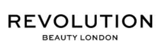 Revolution Beauty (sonstige) Logo