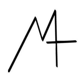 Mizar & Alcor (UK) Logo