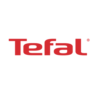 Tefal (sonstige) Logo