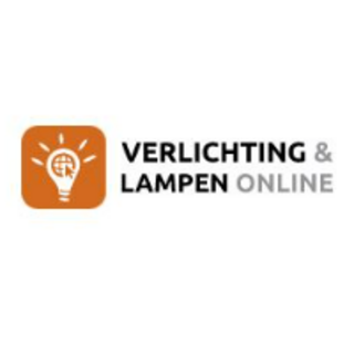 VERLICHTING & LAMPEN ONLINE (NL) Logo