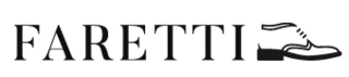 Faretti Germany Logo