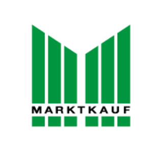 Marktkauf Logo