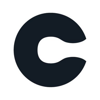 Contour Design (sonstige) Logo