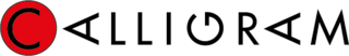 Max et Lili (FR) Logo