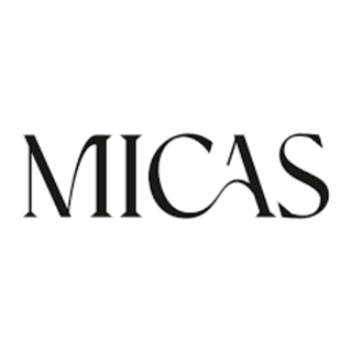 Micas (US) Logo