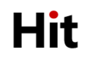 Hit UK (FR) Logo
