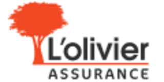 L'olivier Assurance Habitation (FR) Logo
