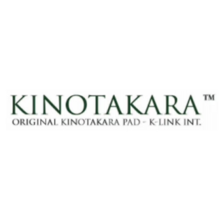 KINOTAKARA Germany Logo