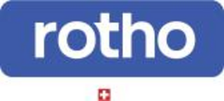 rotho Logo
