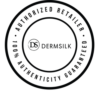 DermSilk (US) Logo