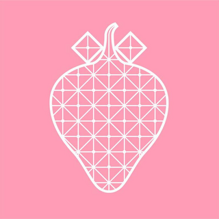 Strawberrynet (sonstige) Logo