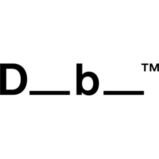 Db France (FR) Logo