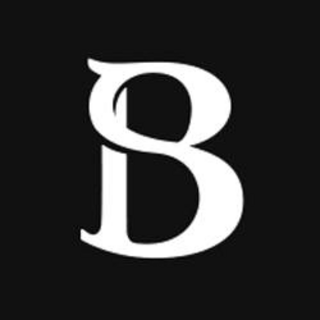 Beauty The Shop Germany Logo