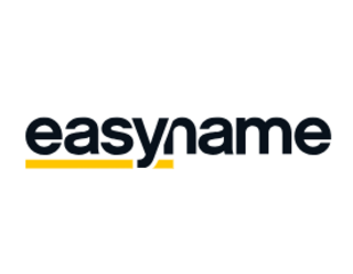 easyname Logo