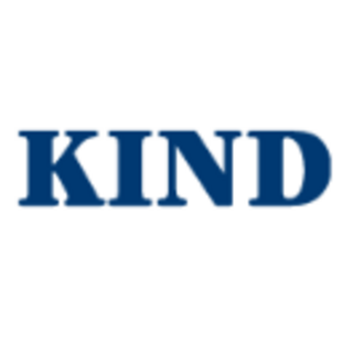 KIND Germany Logo