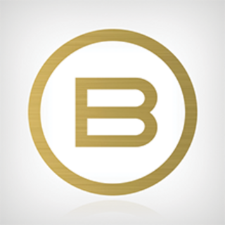 Bellissima Hair Tools (US) Logo