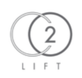 CO2Lift (US) Logo