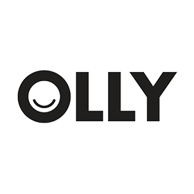 Olly (US) Logo