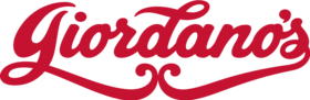Giordanos (US) Logo