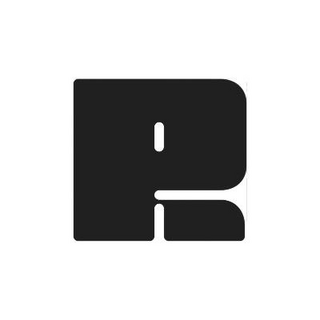 Puzzle Ready (US) Logo