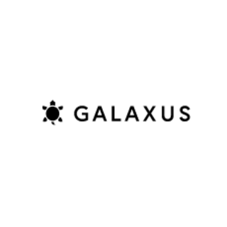 Galaxus (sonstige) Logo