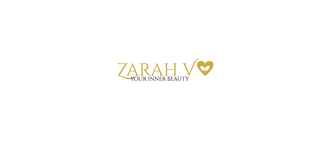 Zarah V (NL) Logo