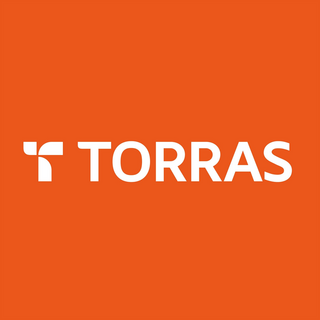 TORRAS (US) Logo