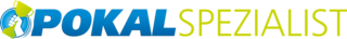 Pokalspezialist Germany Logo