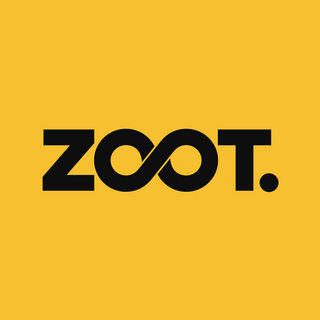Zoot Germany Logo