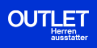 Outlet-Herrenausstatter.de Logo