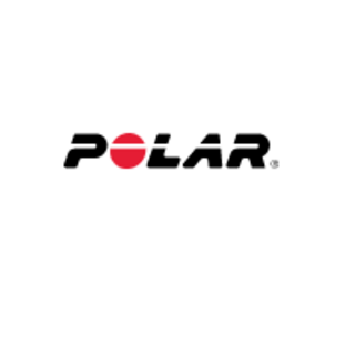 POLAR UK (UK) Logo