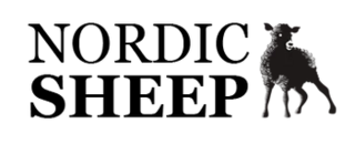 Nordic Sheep Germany Logo