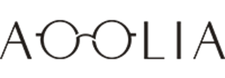 Aoolia (US) Logo