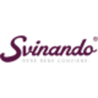 Svinando France (FR) Logo