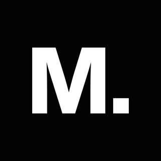 Monotype (US) Logo