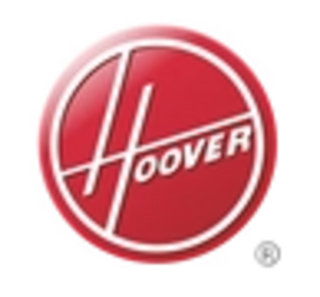 HOOVER Logo