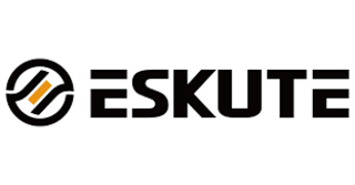 Eskute (sonstige) Logo