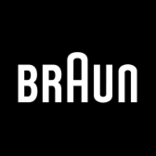 Braun France (FR) Logo