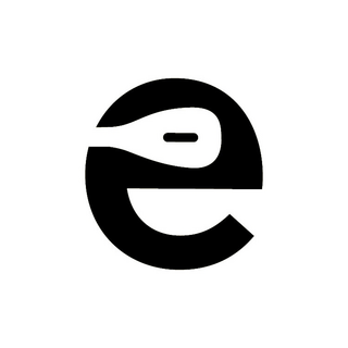 Epicurean (US) Logo