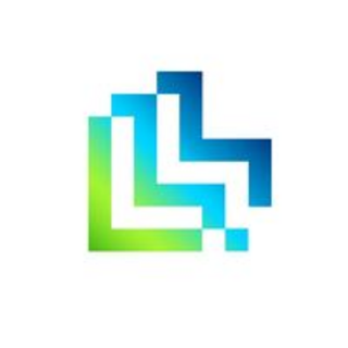 DH Lifelabs UK (UK) Logo