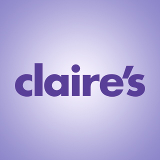 2 Best Claire's Online Coupons, Promo Codes - Sep 2020 - Honey