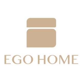 EGOHOME (US) Logo