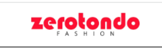 Zerotondo Italy (IT) Logo