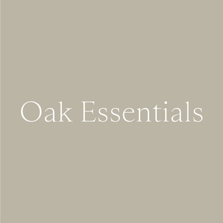 Oak Essentials (US) Logo