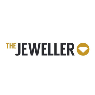 The Jeweller (sonstige) Logo