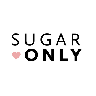 SugarOnly Germany Logo