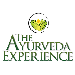 The Ayurveda Experience Spain (ES) Logo