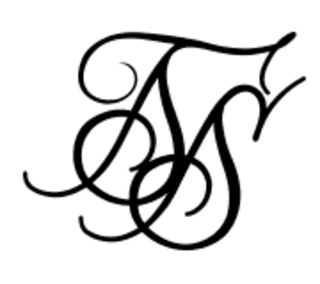 SikSilk Netherlands (NL) Logo